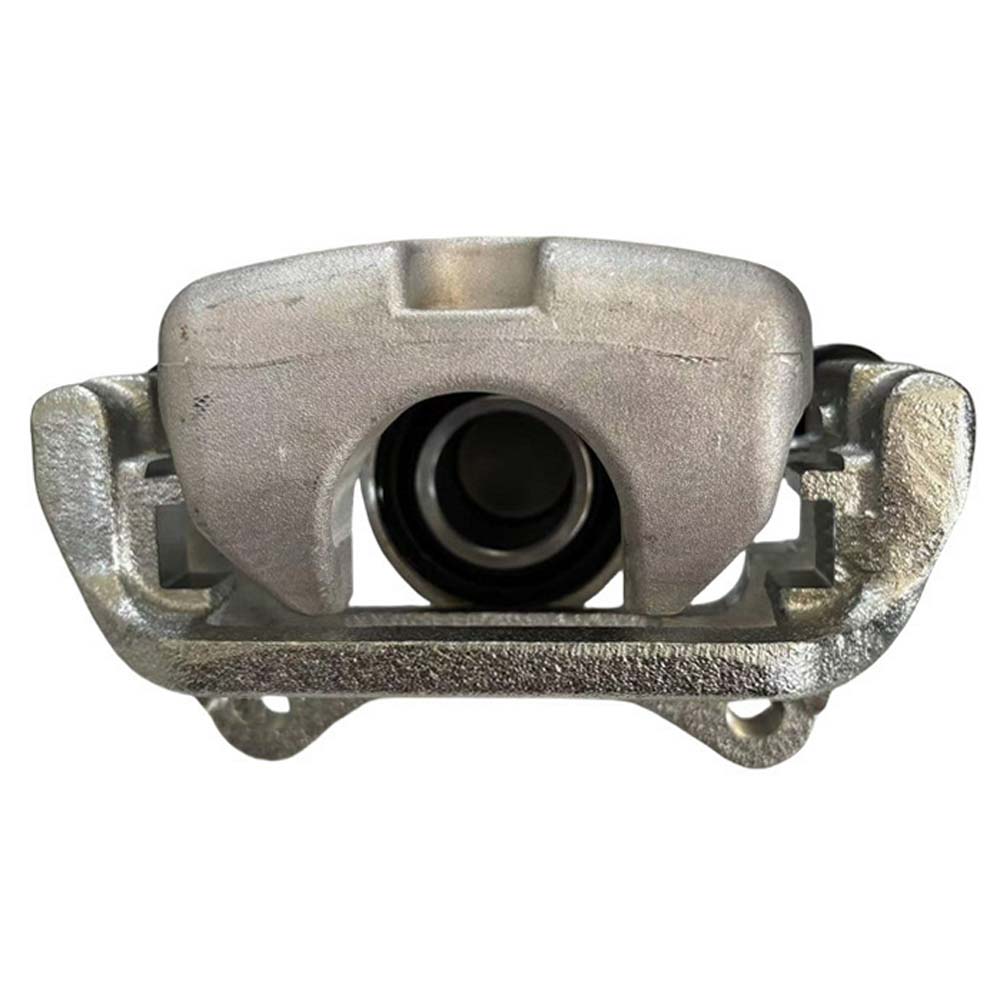 2009 Toyota Highlander Brake Caliper